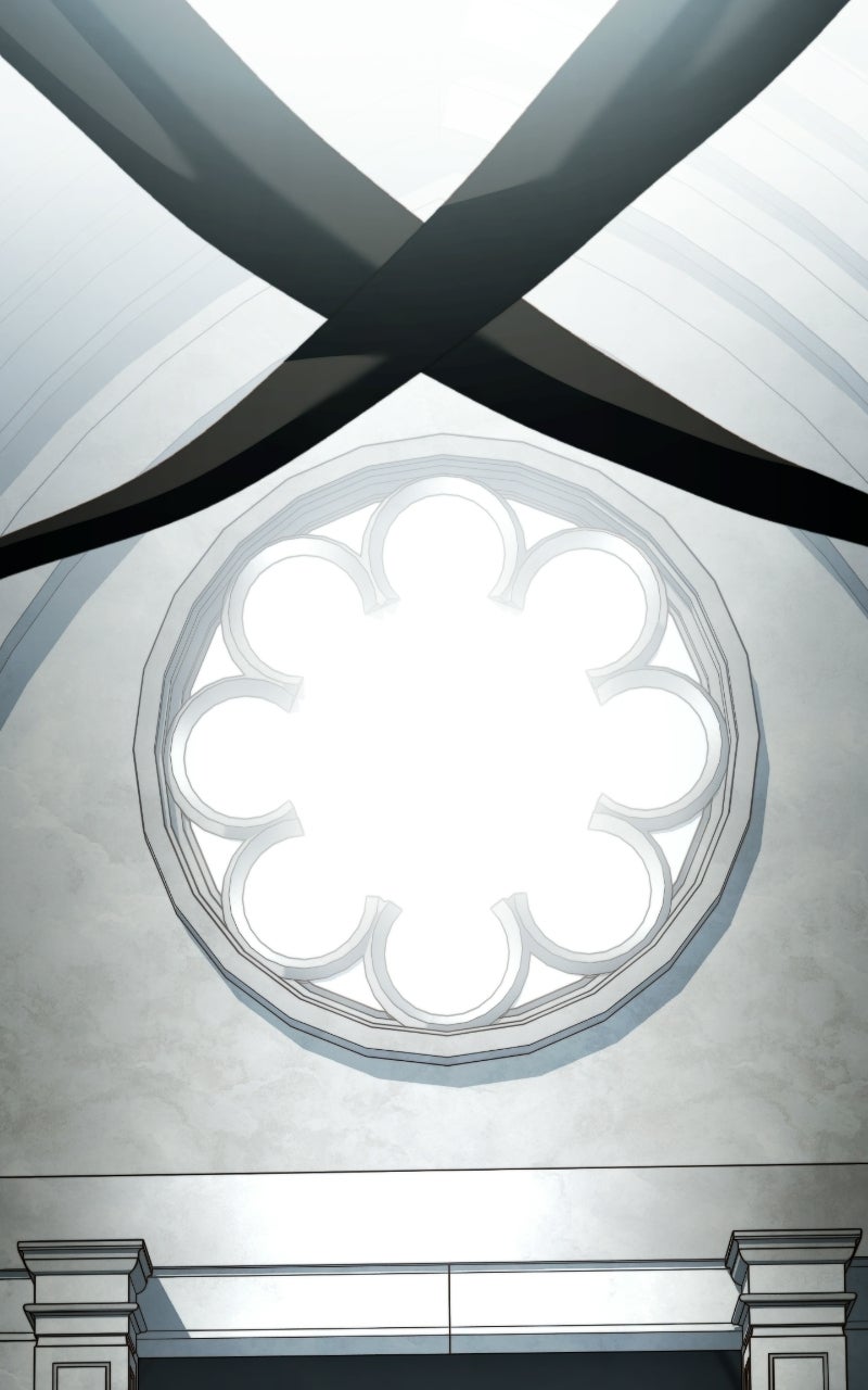 Read The Apothecary Prince chapter 91 image 1 on Lezhin