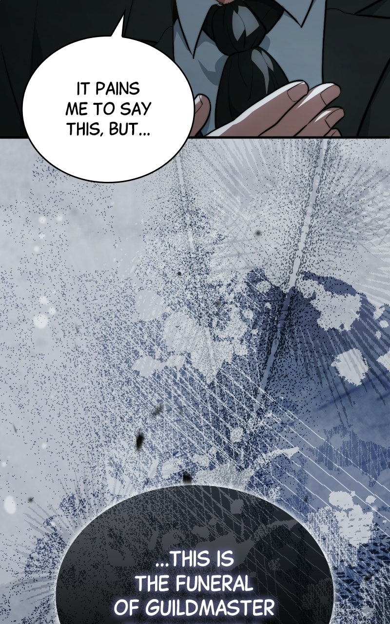 Read The Apothecary Prince chapter 91 image 10 on Lezhin