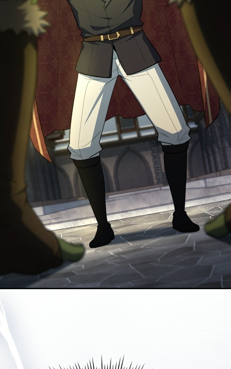 Read The Apothecary Prince chapter 91 image 101 on Lezhin