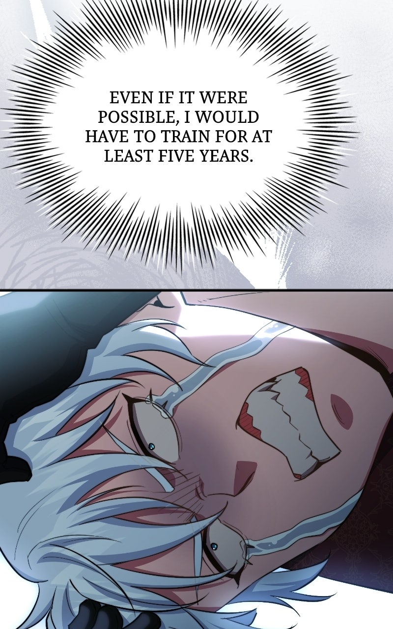 Read The Apothecary Prince chapter 91 image 102 on Lezhin