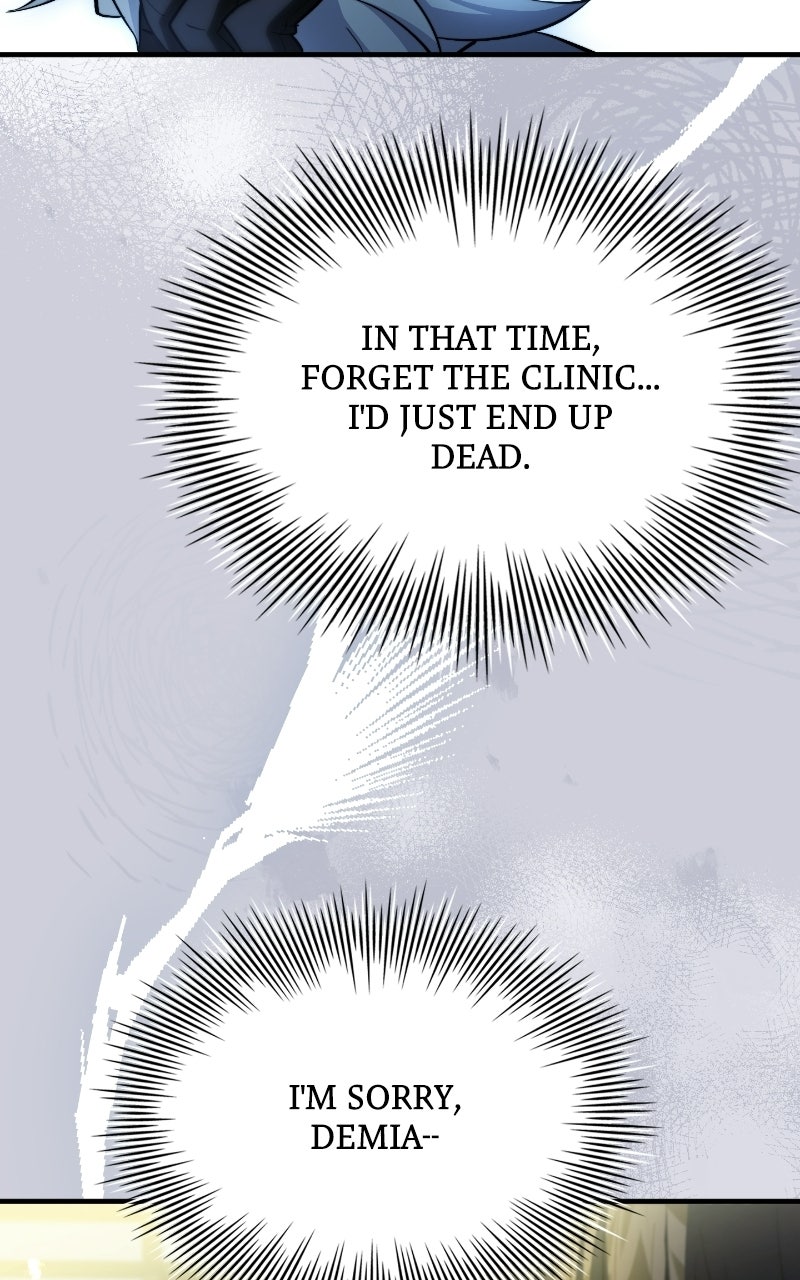 Read The Apothecary Prince chapter 91 image 103 on Lezhin