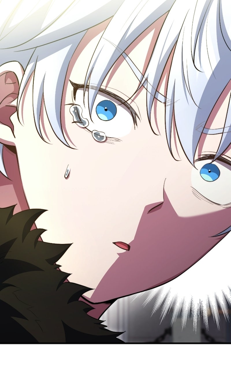 Read The Apothecary Prince chapter 91 image 105 on Lezhin