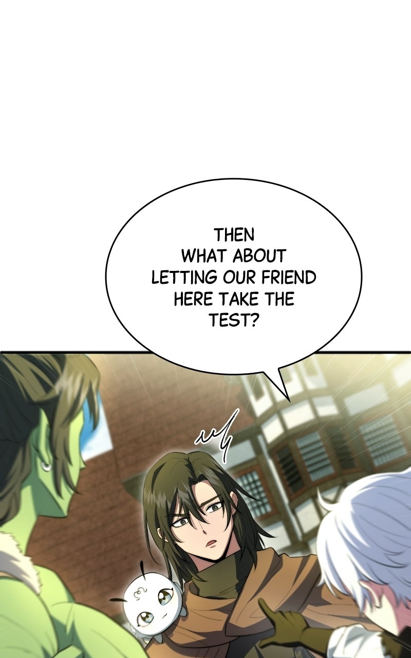 Read The Apothecary Prince chapter 91 image 106 on Lezhin