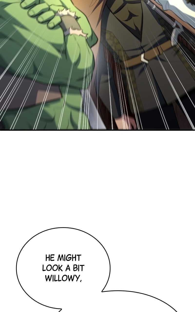 Read The Apothecary Prince chapter 91 image 107 on Lezhin
