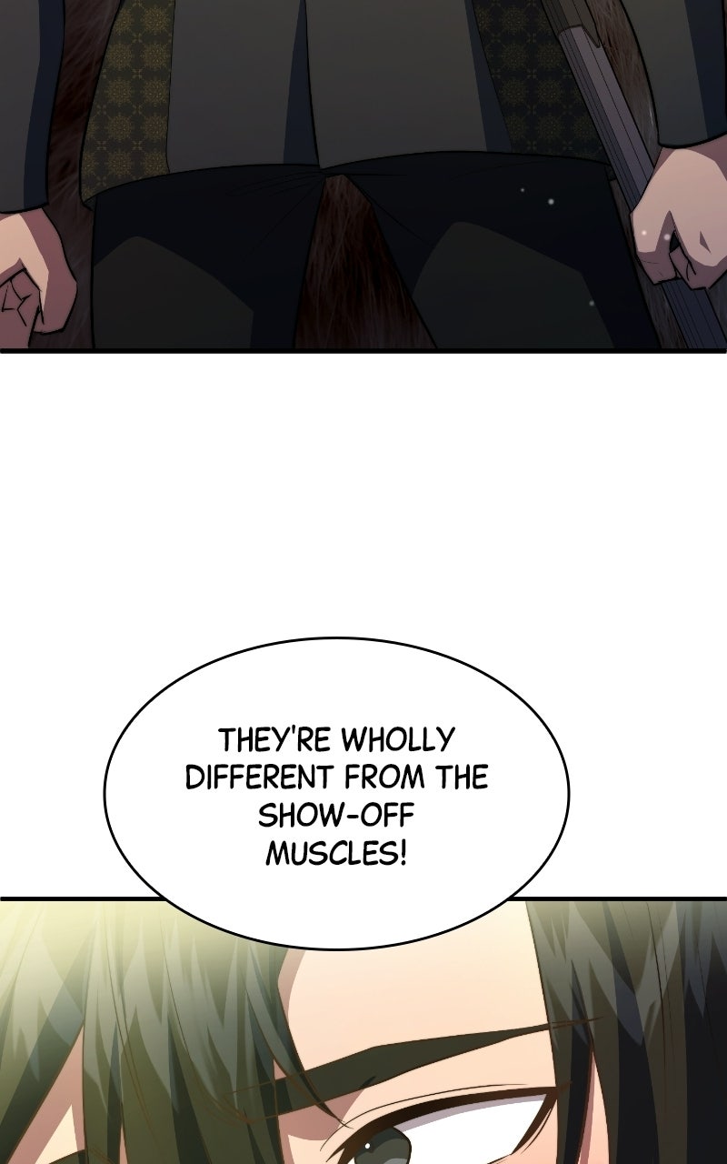 Read The Apothecary Prince chapter 91 image 109 on Lezhin