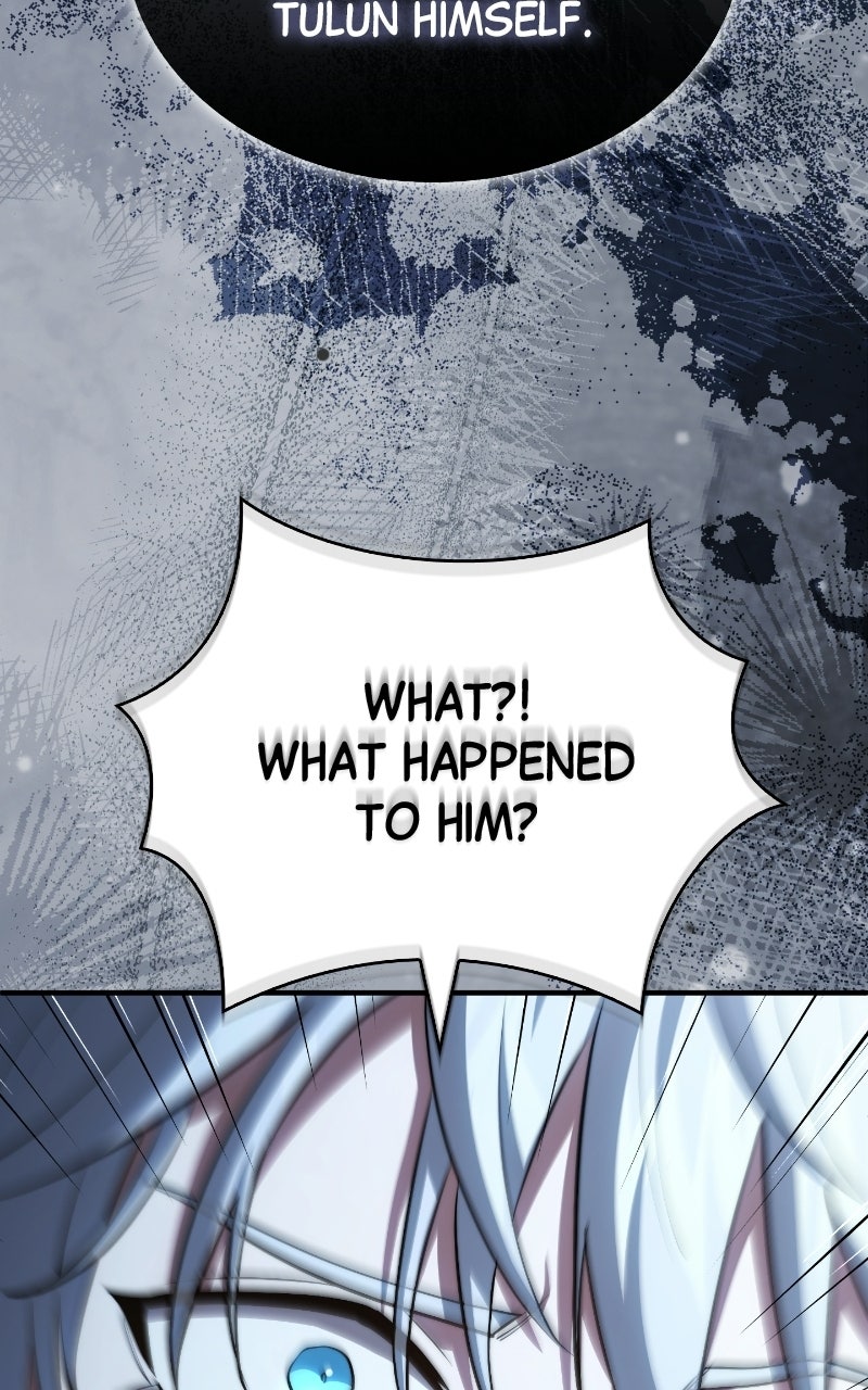 Read The Apothecary Prince chapter 91 image 11 on Lezhin
