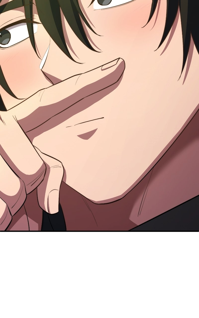 Read The Apothecary Prince chapter 91 image 110 on Lezhin
