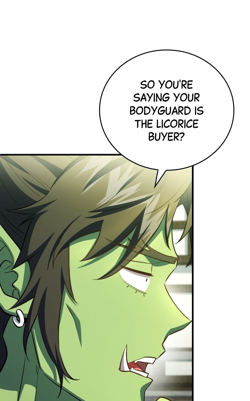 Read The Apothecary Prince chapter 91 image 111 on Lezhin