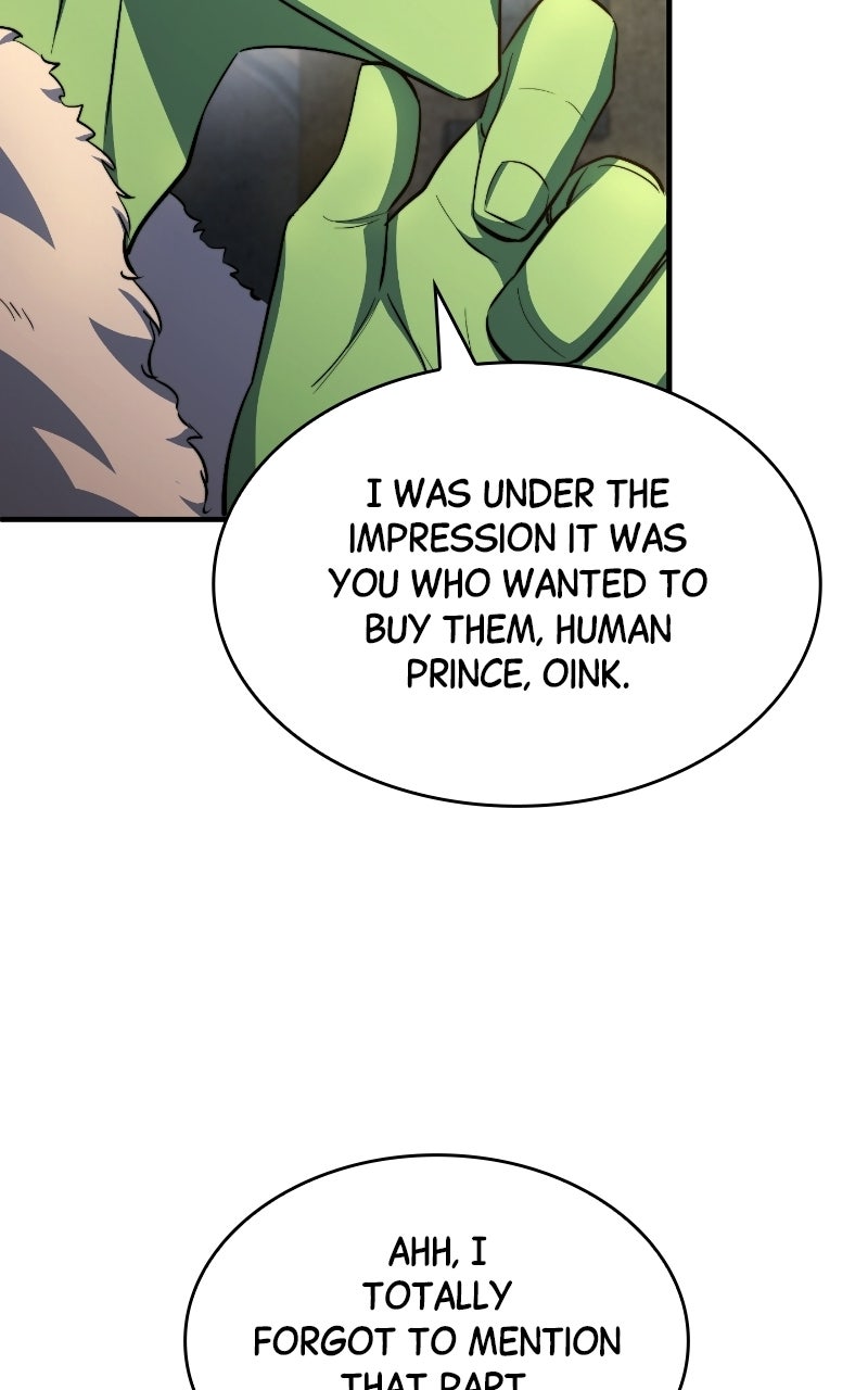 Read The Apothecary Prince chapter 91 image 112 on Lezhin