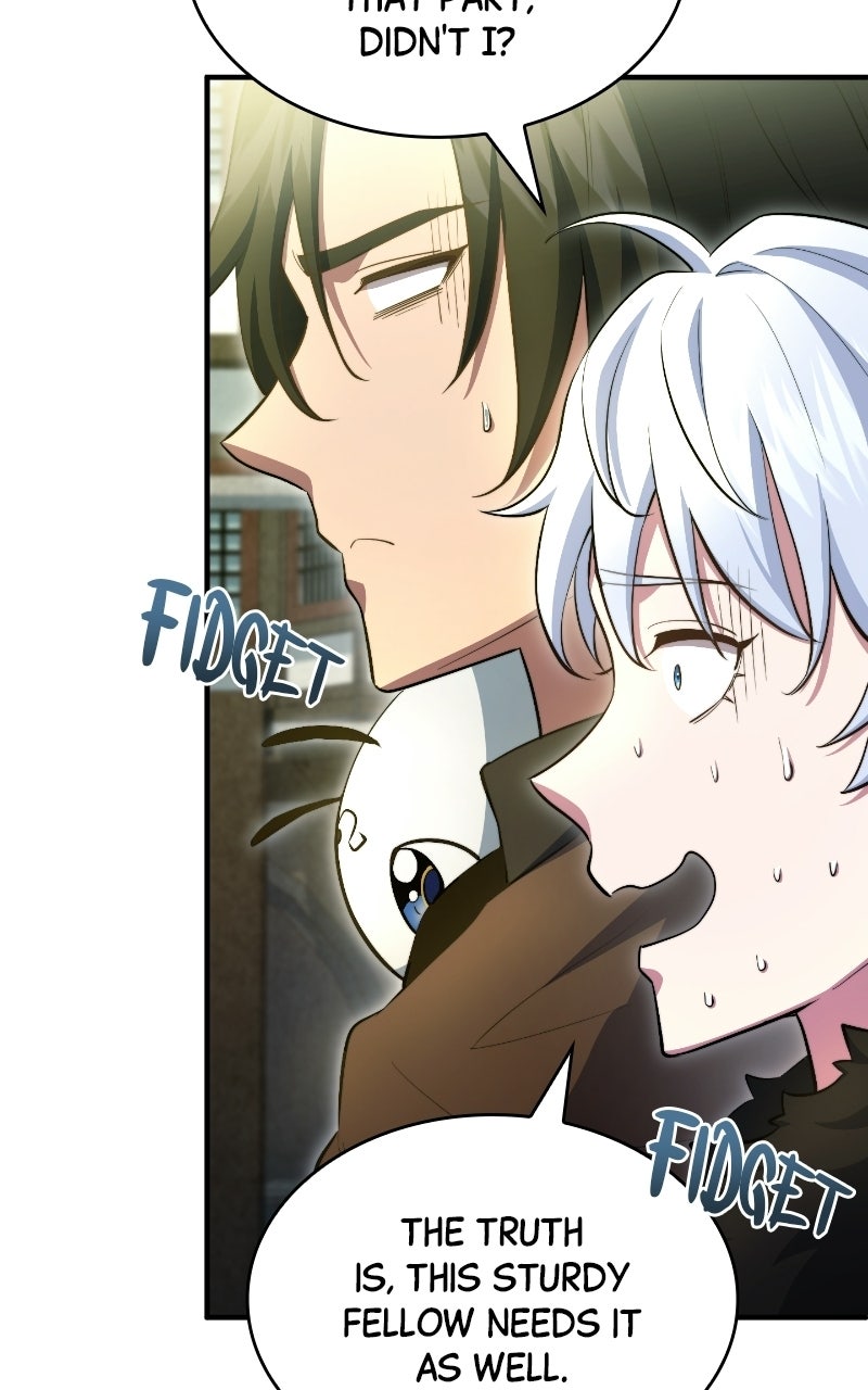 Read The Apothecary Prince chapter 91 image 113 on Lezhin