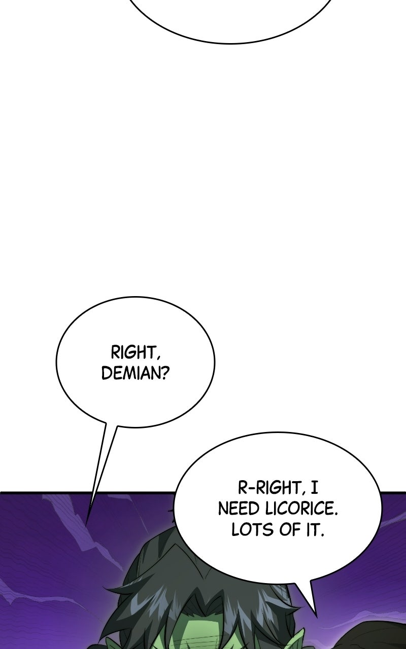 Read The Apothecary Prince chapter 91 image 114 on Lezhin