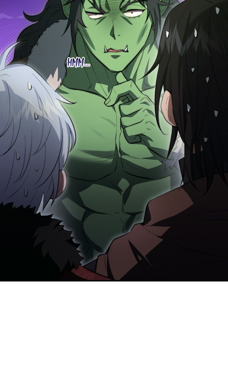 Read The Apothecary Prince chapter 91 image 115 on Lezhin