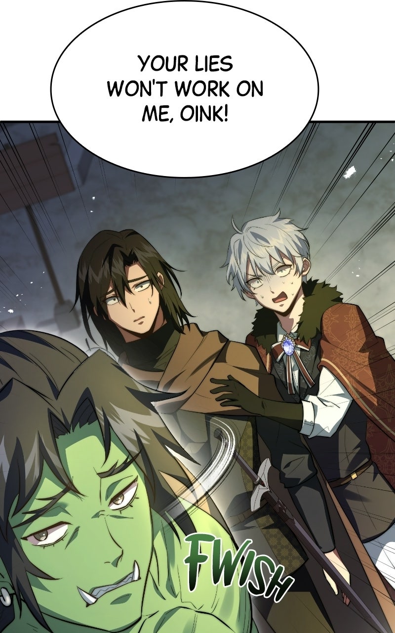 Read The Apothecary Prince chapter 91 image 116 on Lezhin