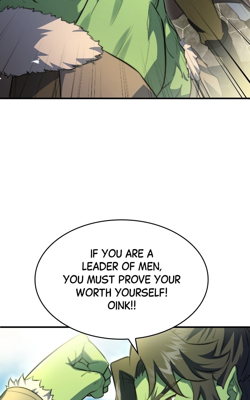 Read The Apothecary Prince chapter 91 image 117 on Lezhin