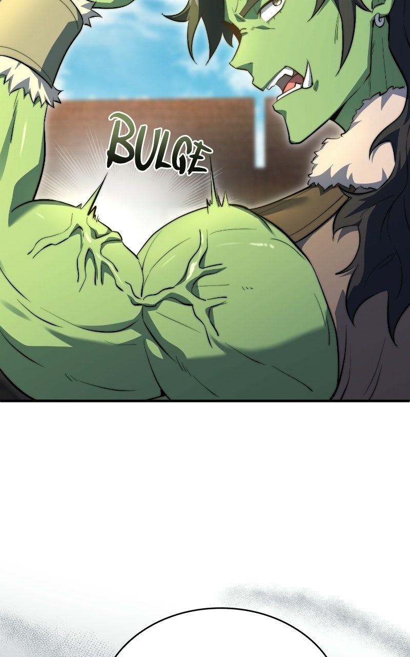 Read The Apothecary Prince chapter 91 image 118 on Lezhin