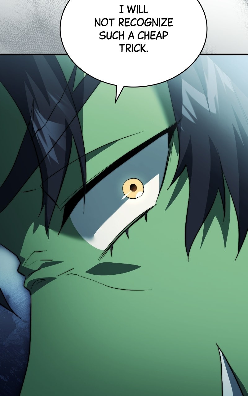 Read The Apothecary Prince chapter 91 image 119 on Lezhin