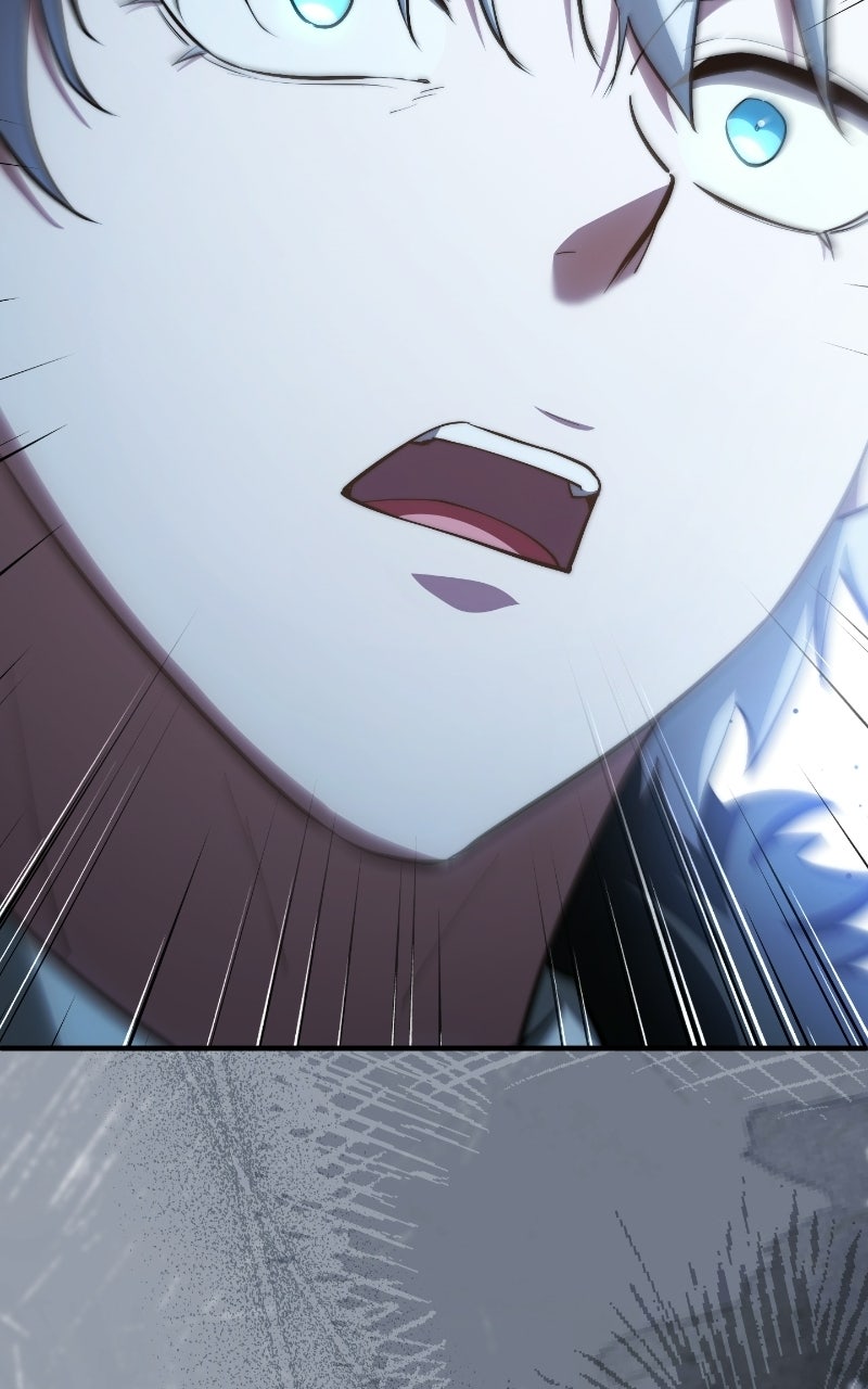 Read The Apothecary Prince chapter 91 image 12 on Lezhin