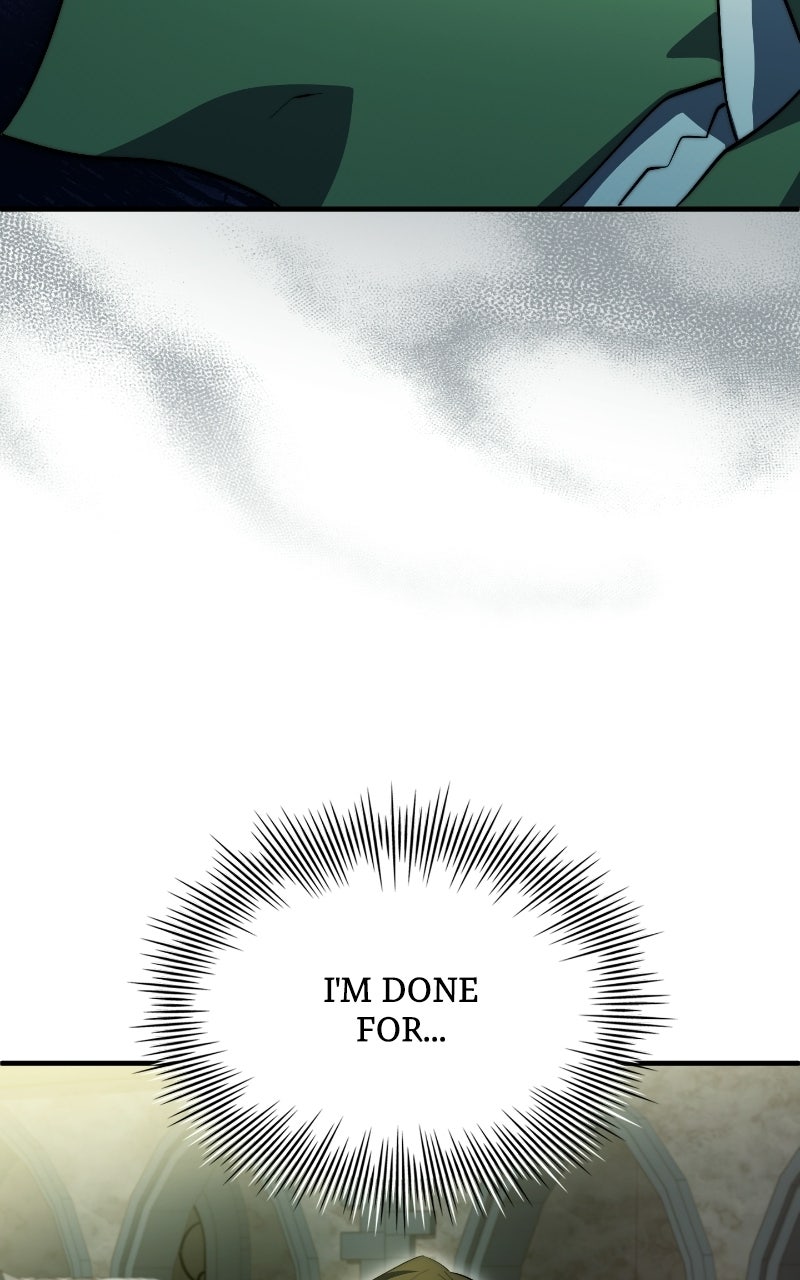 Read The Apothecary Prince chapter 91 image 120 on Lezhin