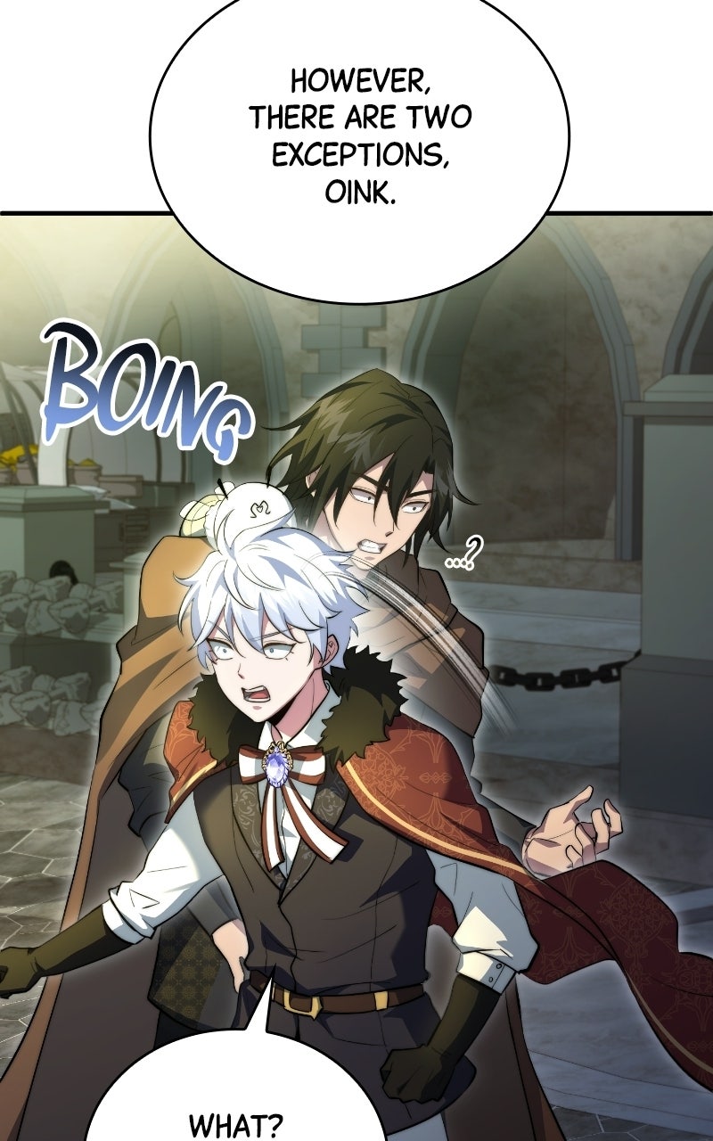 Read The Apothecary Prince chapter 91 image 122 on Lezhin