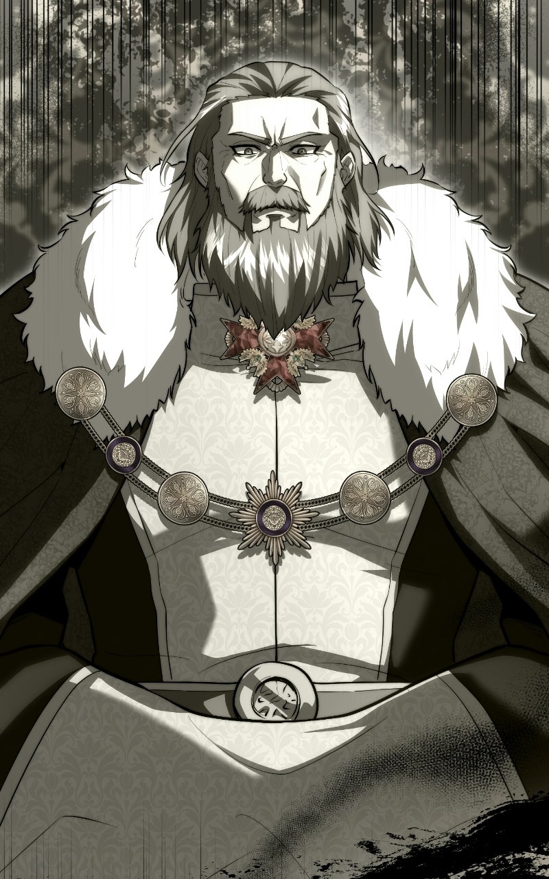 Read The Apothecary Prince chapter 91 image 124 on Lezhin