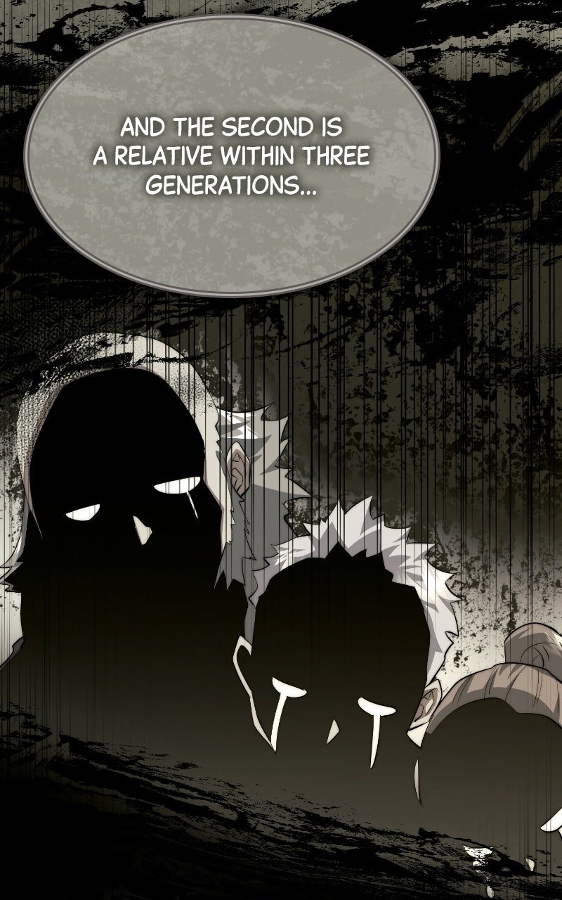 Read The Apothecary Prince chapter 91 image 125 on Lezhin