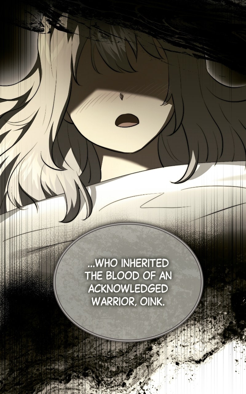 Read The Apothecary Prince chapter 91 image 126 on Lezhin