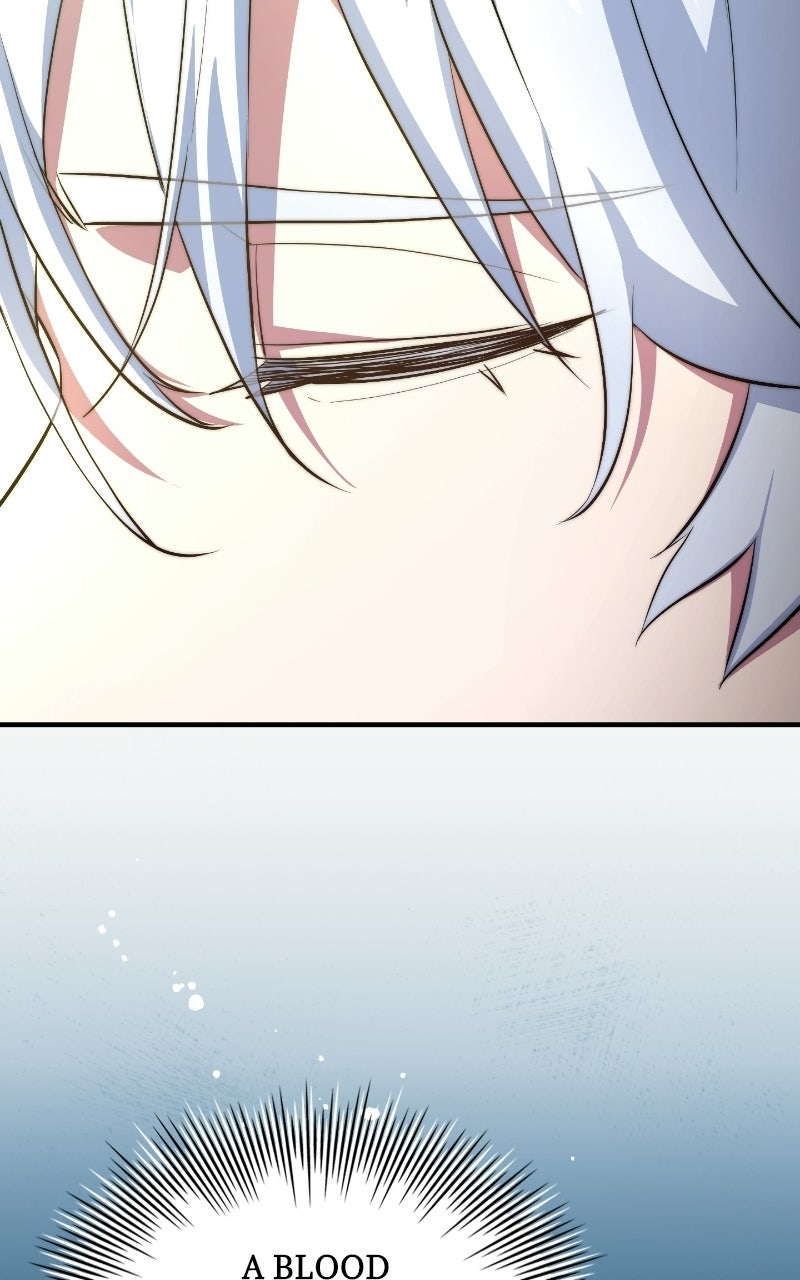 Read The Apothecary Prince chapter 91 image 128 on Lezhin