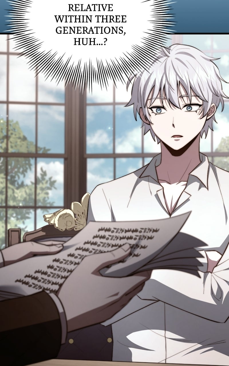 Read The Apothecary Prince chapter 91 image 129 on Lezhin