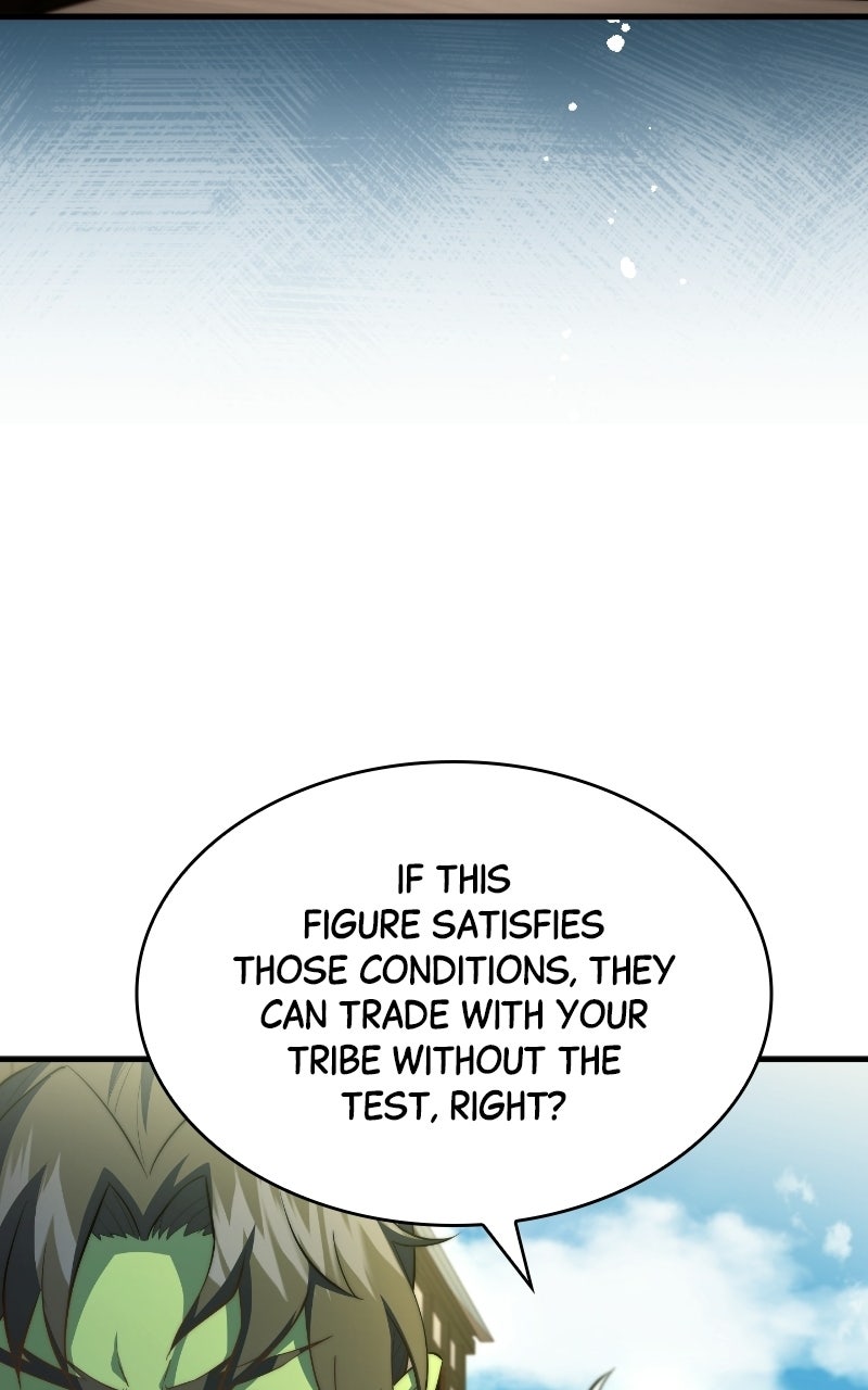 Read The Apothecary Prince chapter 91 image 130 on Lezhin