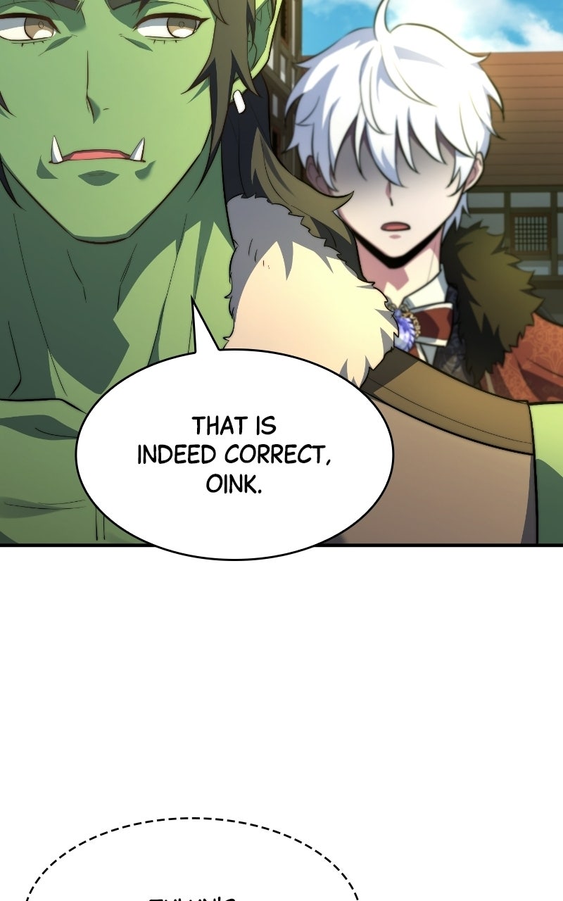 Read The Apothecary Prince chapter 91 image 131 on Lezhin