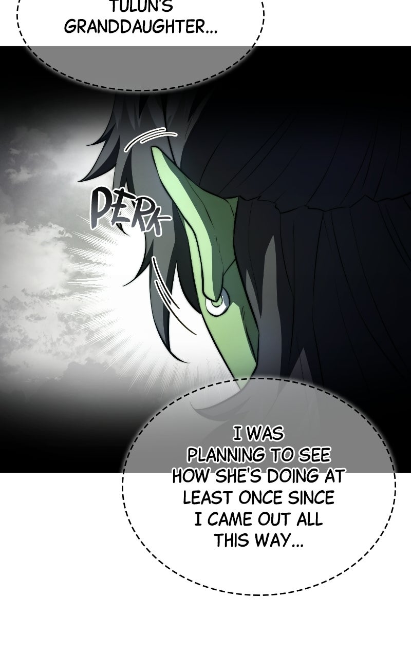 Read The Apothecary Prince chapter 91 image 132 on Lezhin