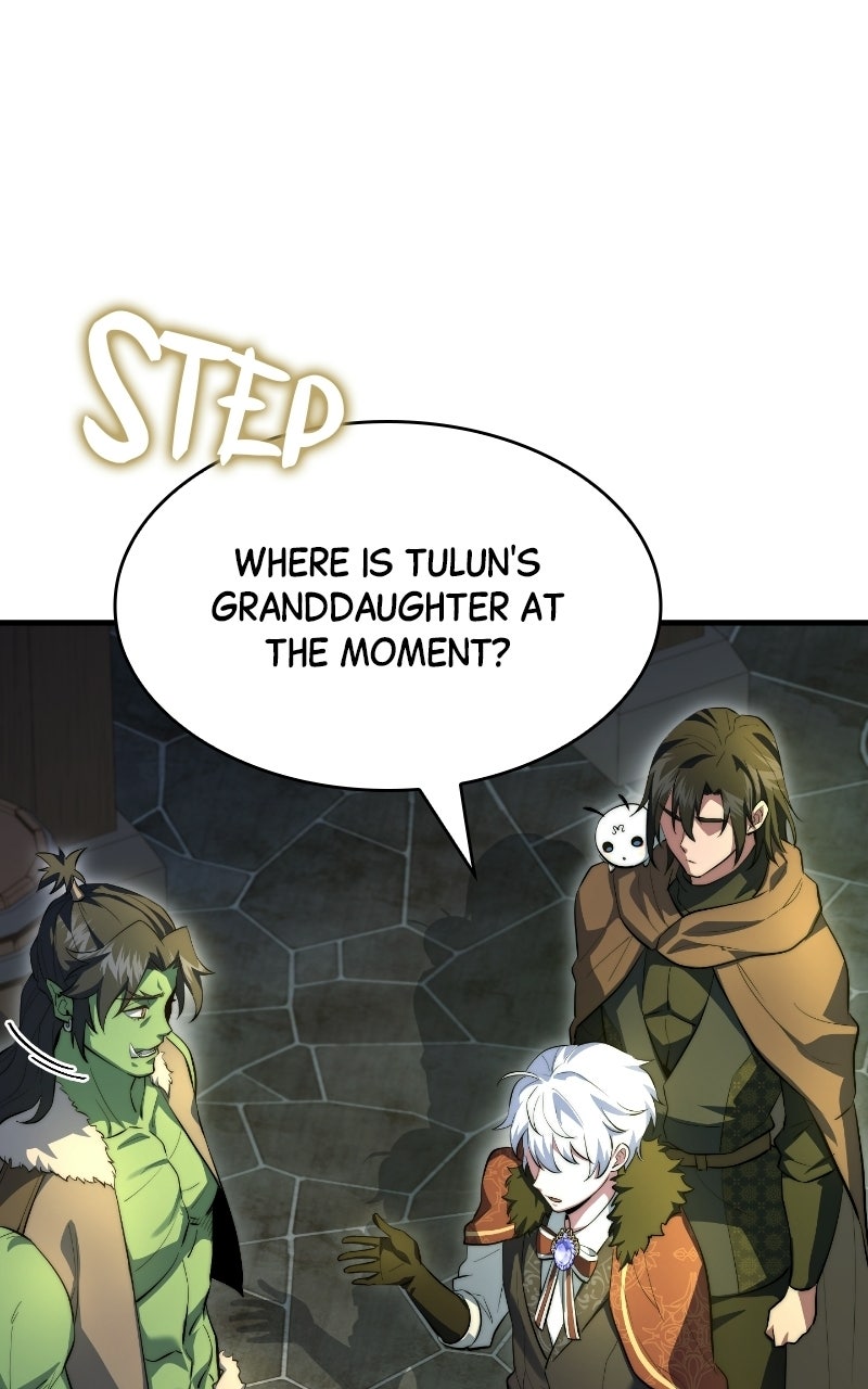 Read The Apothecary Prince chapter 91 image 133 on Lezhin