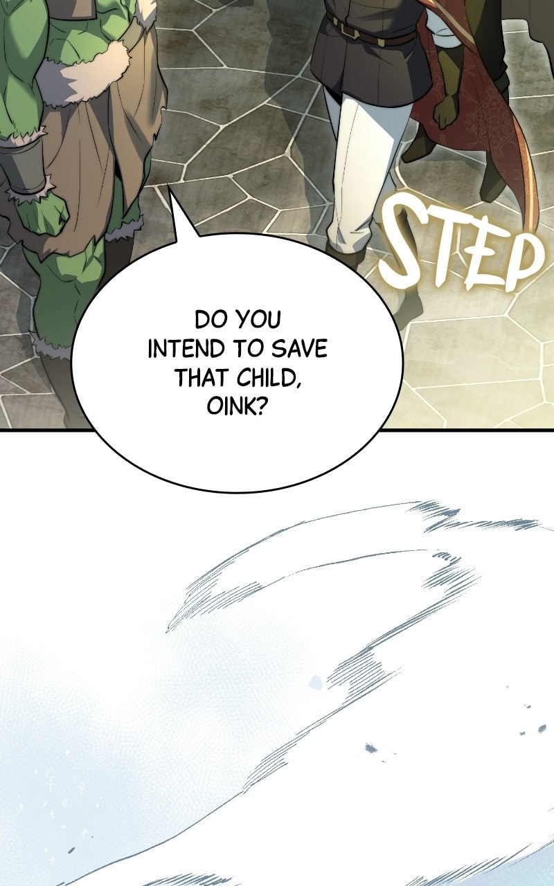 Read The Apothecary Prince chapter 91 image 134 on Lezhin