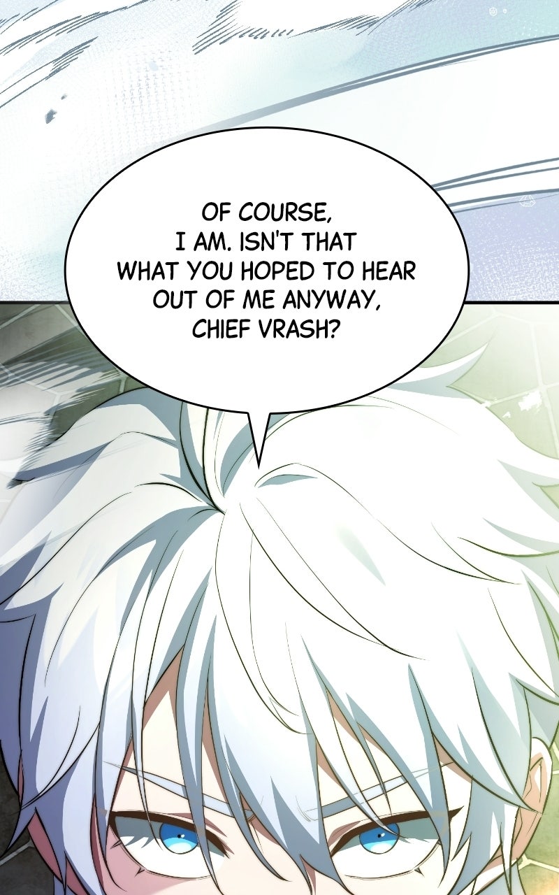 Read The Apothecary Prince chapter 91 image 135 on Lezhin