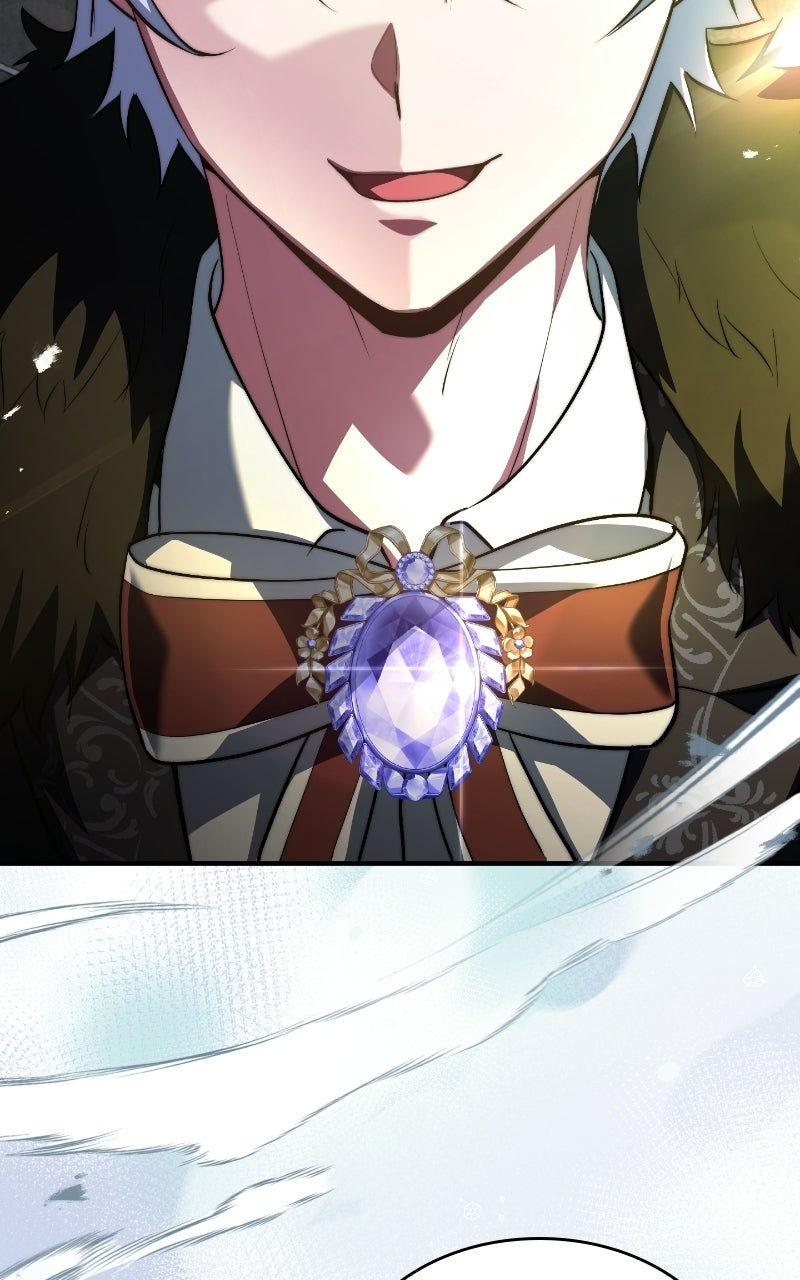 Read The Apothecary Prince chapter 91 image 136 on Lezhin