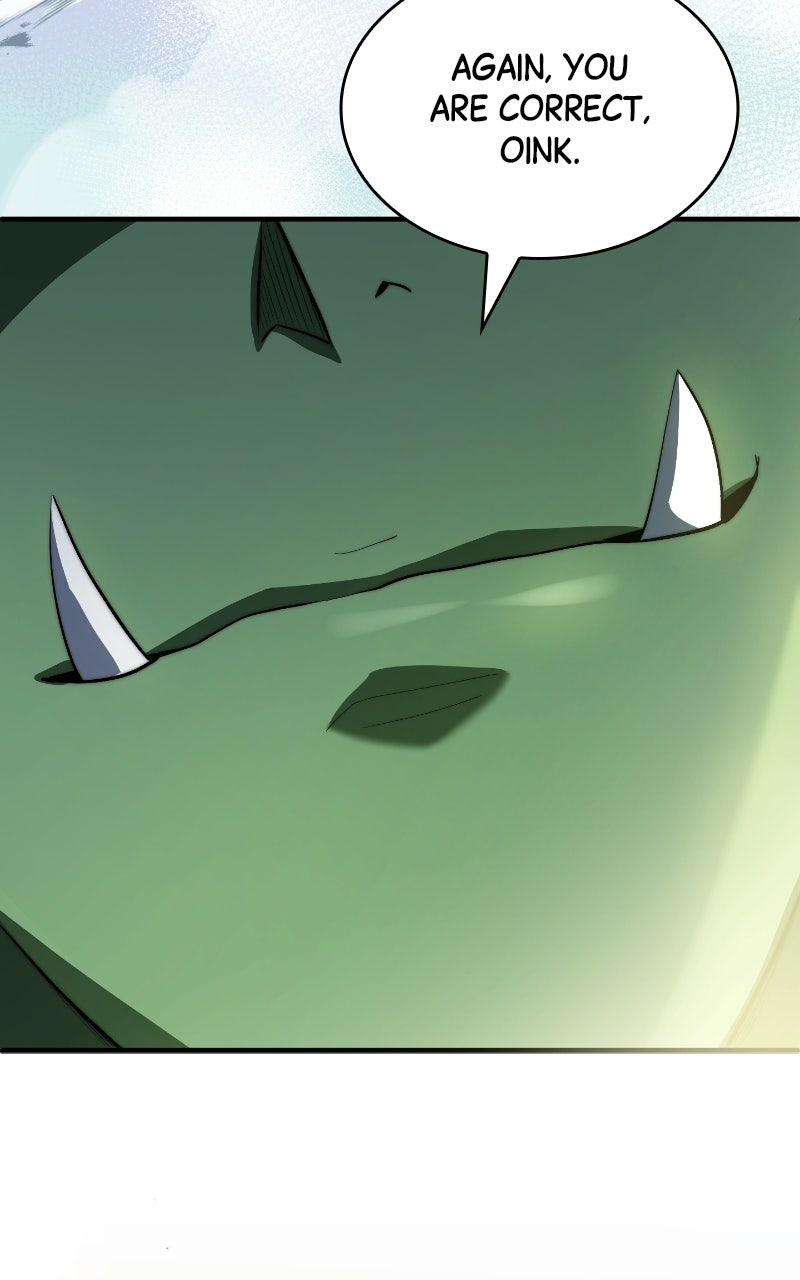 Read The Apothecary Prince chapter 91 image 137 on Lezhin