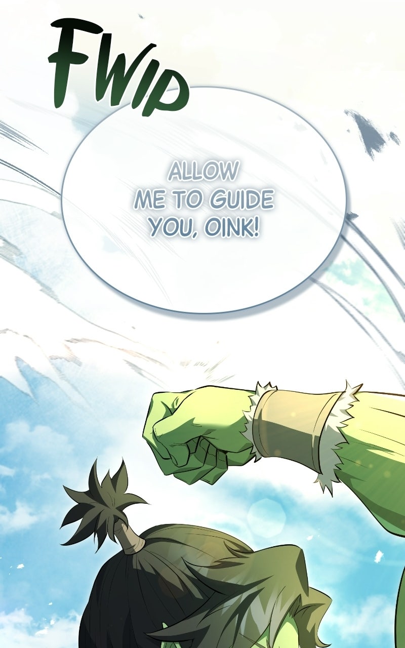 Read The Apothecary Prince chapter 91 image 138 on Lezhin