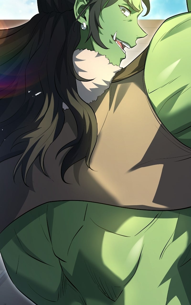 Read The Apothecary Prince chapter 91 image 139 on Lezhin