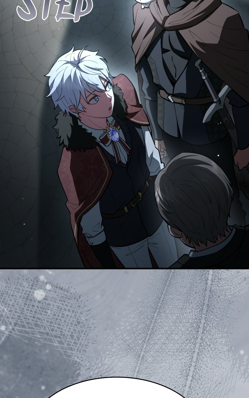Read The Apothecary Prince chapter 91 image 14 on Lezhin