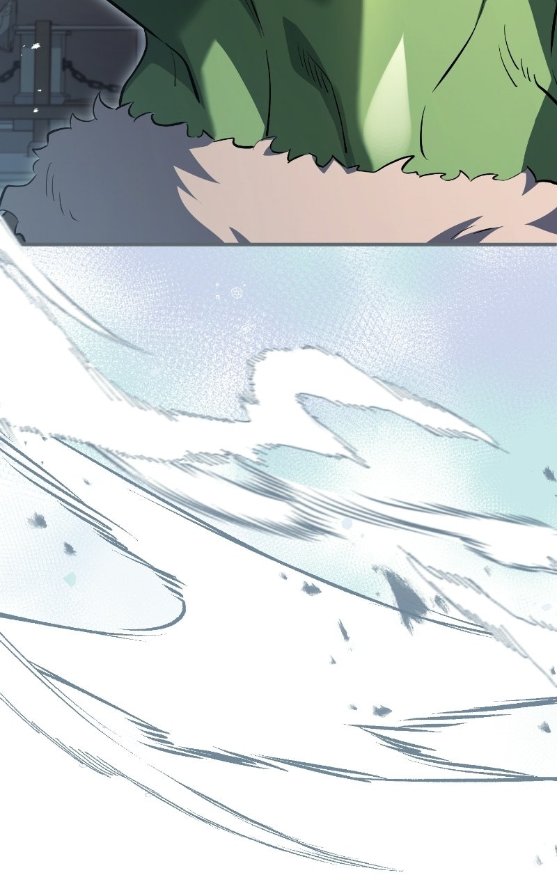 Read The Apothecary Prince chapter 91 image 140 on Lezhin