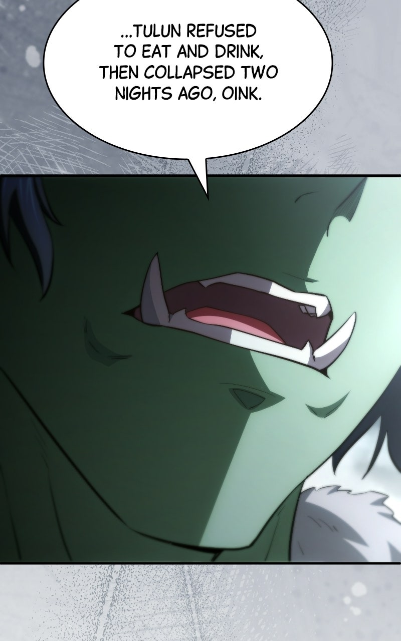 Read The Apothecary Prince chapter 91 image 15 on Lezhin