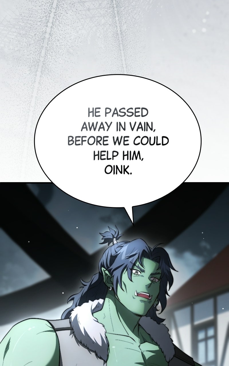 Read The Apothecary Prince chapter 91 image 16 on Lezhin