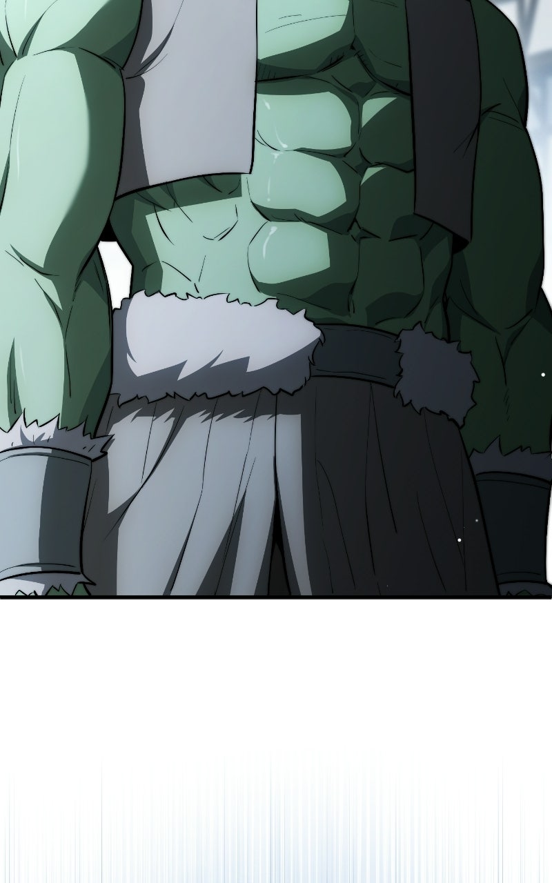 Read The Apothecary Prince chapter 91 image 17 on Lezhin