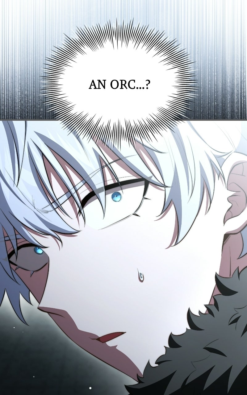 Read The Apothecary Prince chapter 91 image 18 on Lezhin