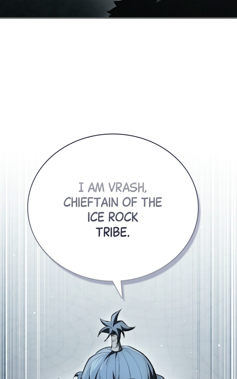 Read The Apothecary Prince chapter 91 image 19 on Lezhin