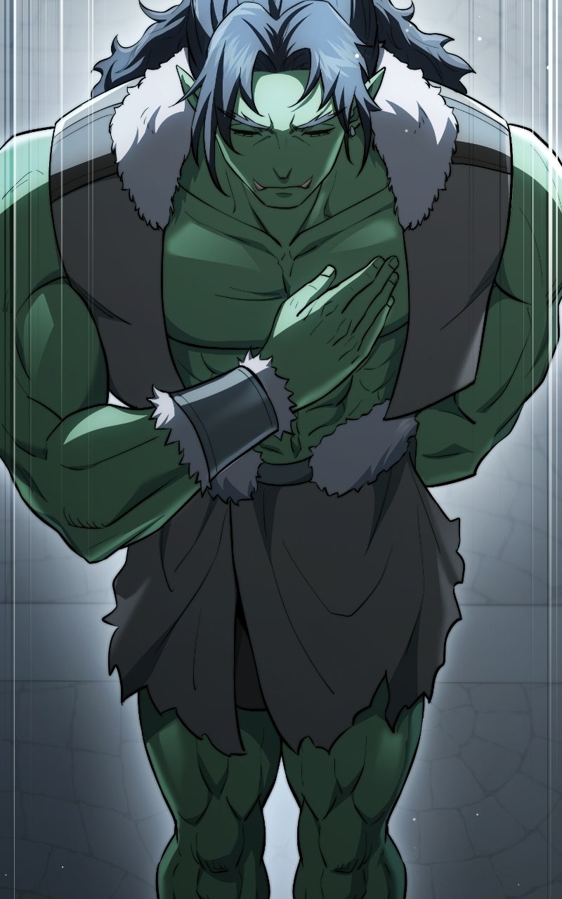 Read The Apothecary Prince chapter 91 image 20 on Lezhin