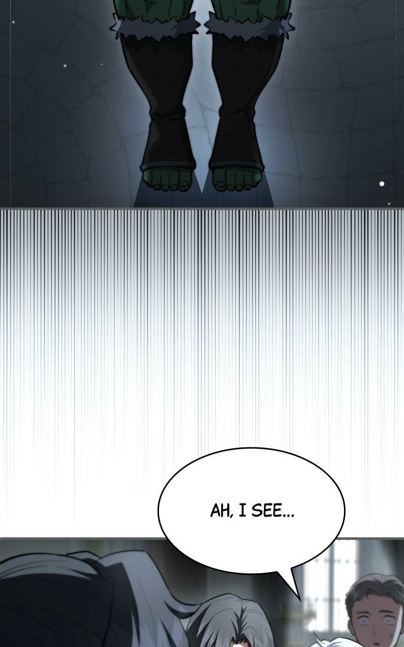 Read The Apothecary Prince chapter 91 image 21 on Lezhin