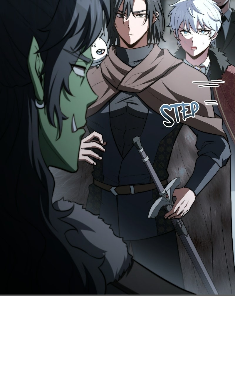 Read The Apothecary Prince chapter 91 image 22 on Lezhin