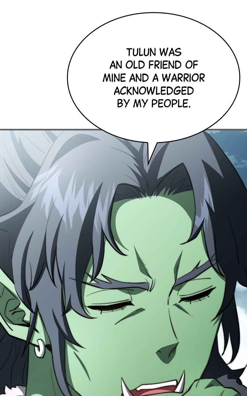 Read The Apothecary Prince chapter 91 image 23 on Lezhin