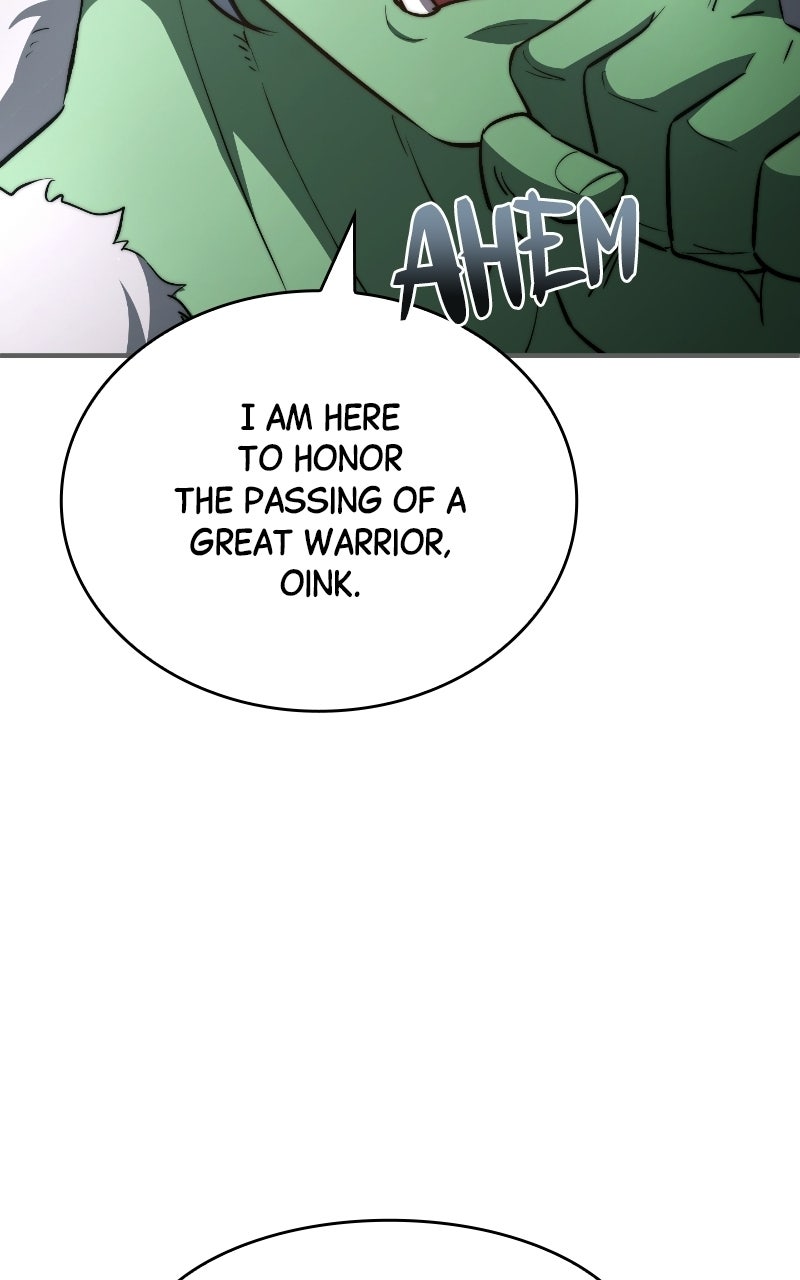 Read The Apothecary Prince chapter 91 image 24 on Lezhin
